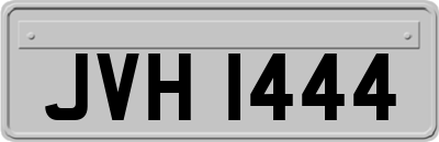 JVH1444
