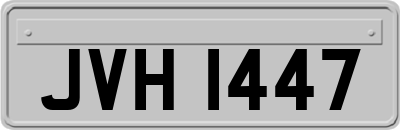 JVH1447