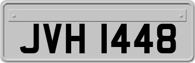 JVH1448