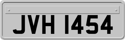 JVH1454