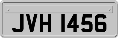 JVH1456