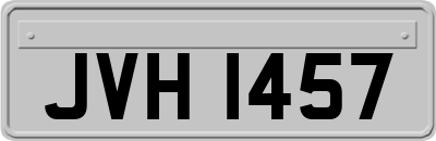 JVH1457