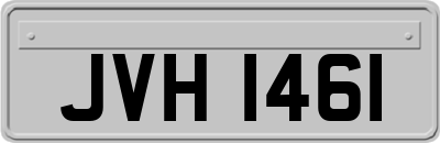 JVH1461