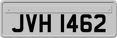 JVH1462