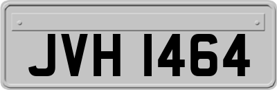 JVH1464