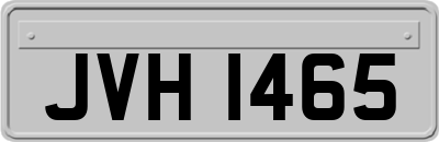 JVH1465