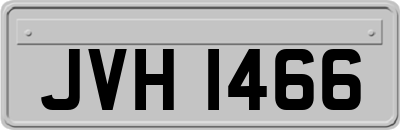 JVH1466