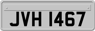 JVH1467