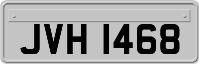 JVH1468