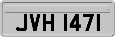 JVH1471