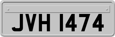 JVH1474