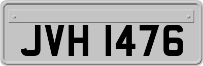 JVH1476