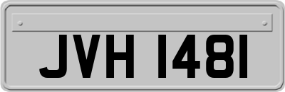 JVH1481