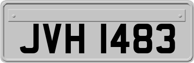 JVH1483