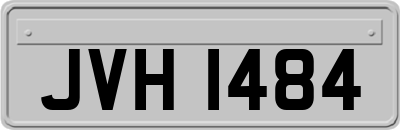 JVH1484
