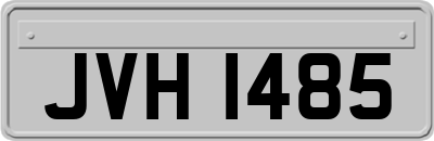 JVH1485