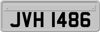 JVH1486