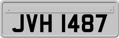 JVH1487