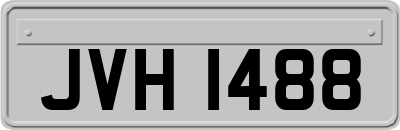 JVH1488