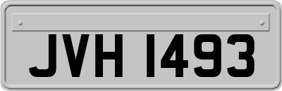 JVH1493