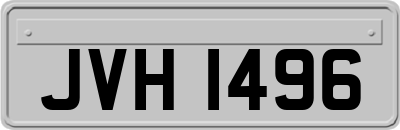 JVH1496