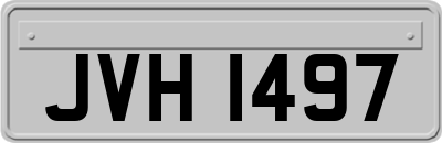 JVH1497