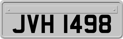 JVH1498