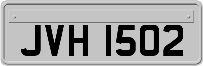 JVH1502