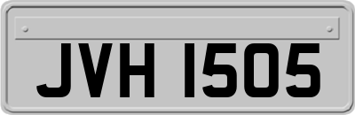 JVH1505