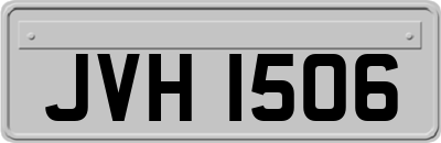 JVH1506