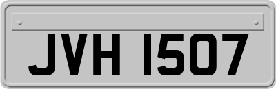 JVH1507