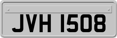 JVH1508