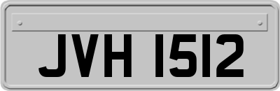 JVH1512