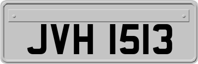 JVH1513