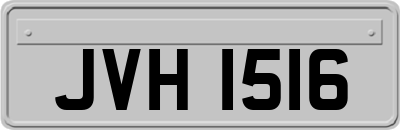 JVH1516