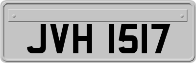 JVH1517