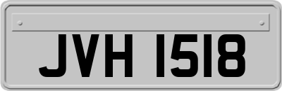 JVH1518