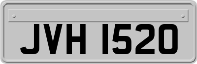 JVH1520