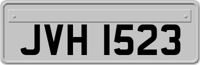 JVH1523