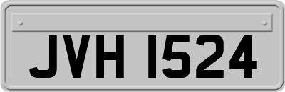 JVH1524