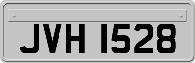 JVH1528