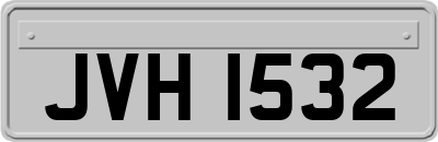 JVH1532