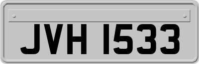 JVH1533