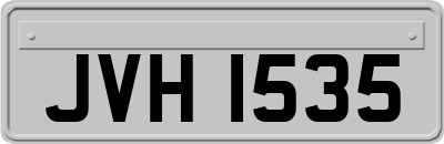 JVH1535