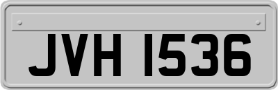JVH1536