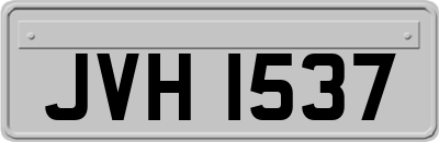 JVH1537