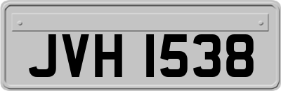 JVH1538