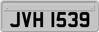 JVH1539