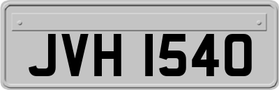 JVH1540