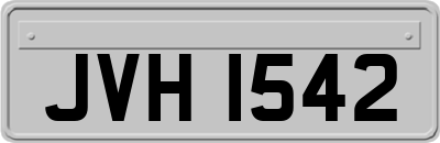 JVH1542